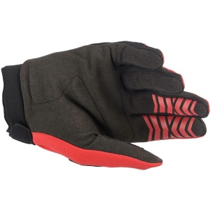 Manusi copii cross-enduro ALPINESTARS FULL BORE YOUTH - Img 2