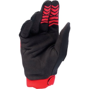 Manusi cross-enduro ALPINESTARS HONDA FULL BORE - Img 2