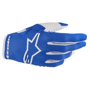 Manusi cross-enduro ALPINESTARS RADAR GLOVE 2023 - Img 11