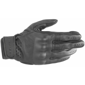 Manusi de piele ALPINESTARS DYNO