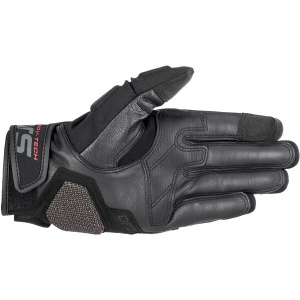 Manusi de piele ALPINESTARS HALO - Img 4
