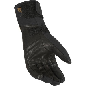 Manusi de piele dama impermeabile MACNA TIGO EVO RTX - Img 2