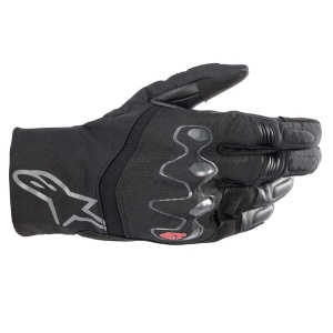 Manusi de piele impermeabile ALPINESTARS HYDE XT DRYSTAR XF - Img 3