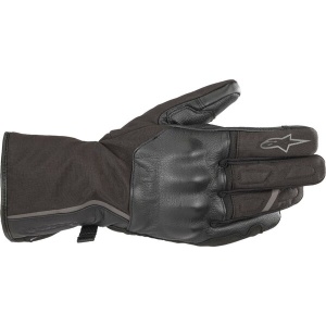 Manusi de piele impermeabile Alpinestars TOURER W-7 Drystar