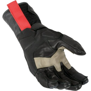 Manusi de piele impermeabile MACNA BRAWLER RTX - Img 2