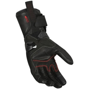 Manusi de piele impermeabile MACNA RANGO RTX DL - Img 2
