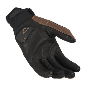 Manusi de piele MACNA OBTAIN LEATHER - Img 10