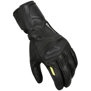 Manusi de piele MACNA RAPIER RTX 2.0