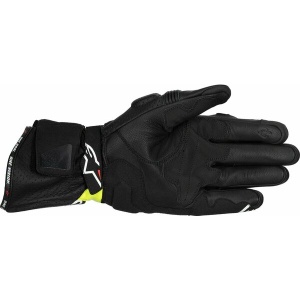 Manusi de piele sport ALPINESTARS SP-3 - Img 8