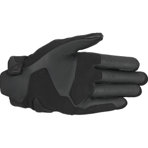 Manusi de piele vara ALPINESTARS SP X 5 AIR - Img 2