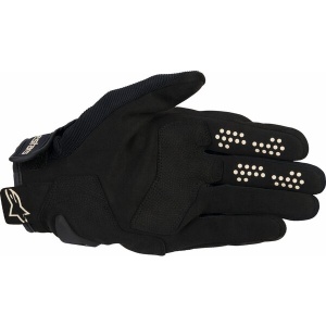Manusi de vara ALPINESTARS CHROME V2 - Img 8
