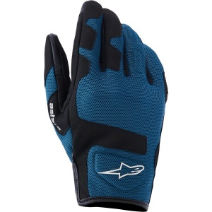 Manusi de vara ALPINESTARS IGNITE