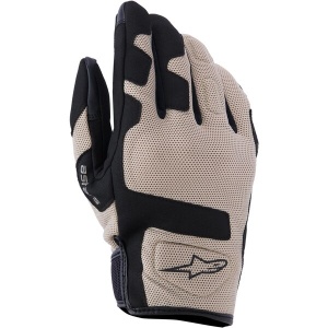 Manusi de vara ALPINESTARS IGNITE - Img 5