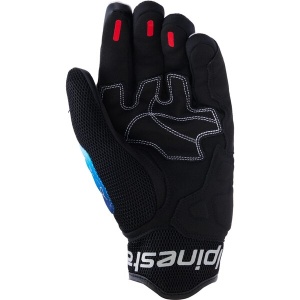 Manusi de vara ALPINESTARS MOGRESS AIRFLOW - Img 4