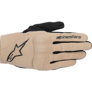 Manusi de vara ALPINESTARS REEF V2 - Img 7