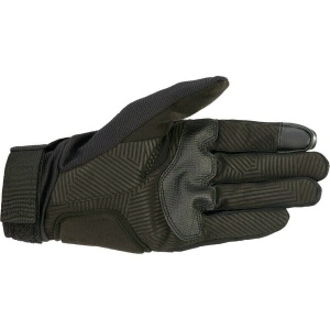 Manusi de vara ALPINESTARS REEF - Img 2