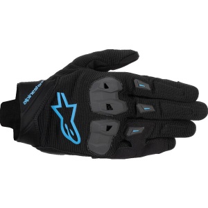 Manusi de vara ALPINESTARS SP X 1 - Img 5