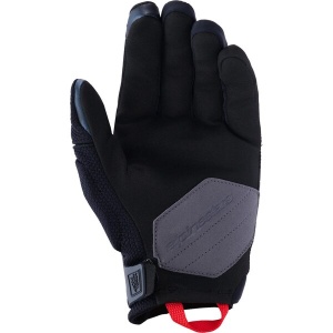 Manusi enduro/adventure ALPINESTARS DURACK - Img 4