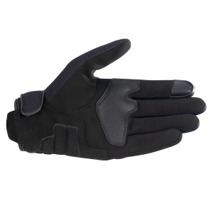 Manusi moto ALPINESTARS HONDA COPPER - Img 4
