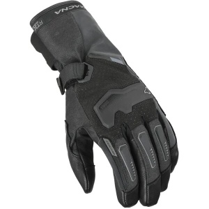 Manusi touring impermeabile MACNA TERRA 2.0 RTX