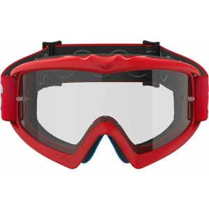Ochelari cross-enduro de copii ALPINESTARS VISION YOUTH BLAZE - Img 7