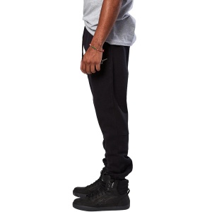 Pantaloni casual ALPINESTARS RENDITION - Img 4