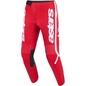 Pantaloni cross-enduro ALPINESTARS FLUID APEX 2026 - Img 4