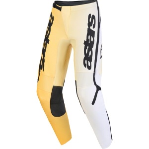 Pantaloni cross-enduro ALPINESTARS FLUID APEX 2026 - Img 14