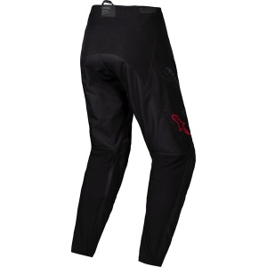 Pantaloni cross-enduro ALPINESTARS PRO-DURA - Img 2