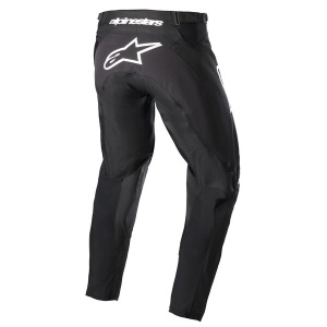 Pantaloni cross-enduro ALPINESTARS RACER GRAPHITE 2023 - Img 2