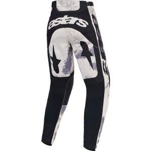Pantaloni cross-enduro ALPINESTARS RACER LAHND 2026 - Img 2
