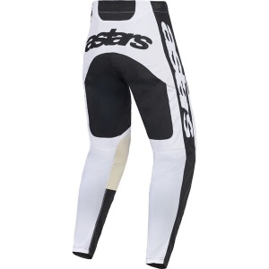 Pantaloni cross-enduro ALPINESTARS RACER RIWAY 2025 - Img 10