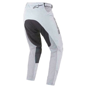 Pantaloni cross-enduro Alpinestars Racer Supermatic 2021 - Img 2