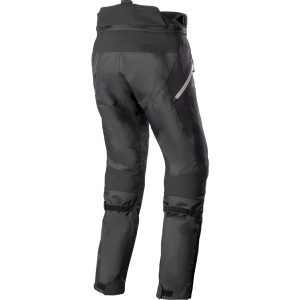 Pantaloni dama textil impermeabili ALPINESTARS STELLA BOGOTA PRO DRYSTAR 4 SEASONS - Img 2