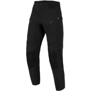 Pantaloni dama textil impermeabili ALPINESTARS STELLA FLEX-AST EXPLORER - Img 7