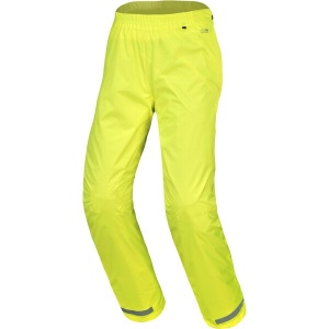 Pantaloni de ploaie dama MACNA SPRAY