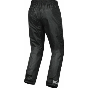 Pantaloni de ploaie MACNA SPRAY - Img 4