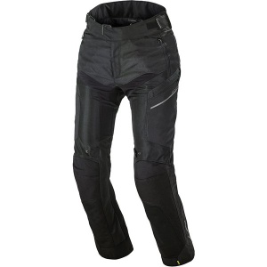 Pantaloni de vara textil dama Macna Bora Lady - Img 3