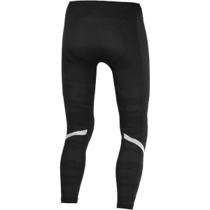 Pantaloni functionali MACNA BASELAYER SUMMER PANTS - Img 2