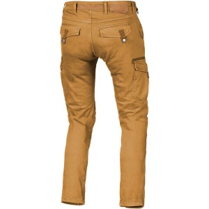 Pantaloni moto tip casual MACNA TAKAR - Img 5