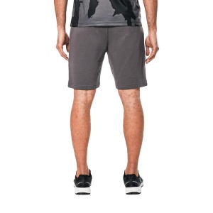 Pantaloni scurti casual ALPINESTARS CORPO - Img 6