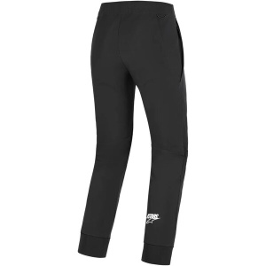 Pantaloni textil ALPINESTARS AEROSHELL - Img 2