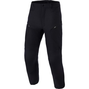 Pantaloni textil ALPINESTARS EXPLORE AST SHORT