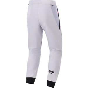 Pantaloni textil de vara ALPINESTARS AEROSHELL AIRFLOW - Img 5