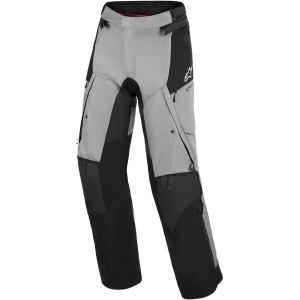 Pantaloni textil impermeabili ALPINESTARS ANDES DRYSTAR® V4