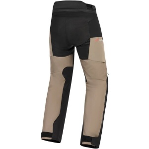 Pantaloni textil impermeabili ALPINESTARS ANDES DRYSTAR® V4 - Img 4