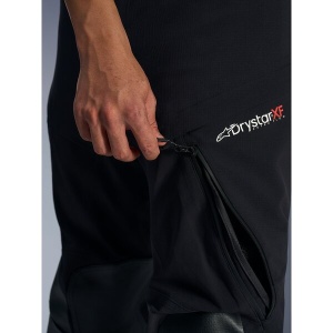 Pantaloni textil impermeabili ALPINESTARS ANDES PRO DRYSTAR® XF - Img 10
