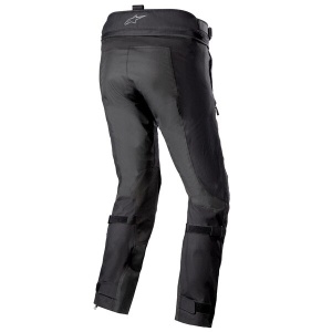 Pantaloni textil impermeabili ALPINESTARS BOGOTA PRO DRYSTAR 3 SEASONS - Img 4