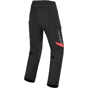Pantaloni textil impermeabili ALPINESTARS HALO PRO DRYSTAR®XF LAMINATED - Img 2