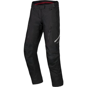 Pantaloni textil impermeabili ALPINESTARS HONDA ST-1 WP - Img 3